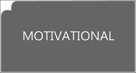 MOTIVATIONAL