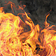 Fire Flames 3 - VideoHive Item for Sale