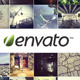 Mosaic Photo Slideshow - VideoHive Item for Sale
