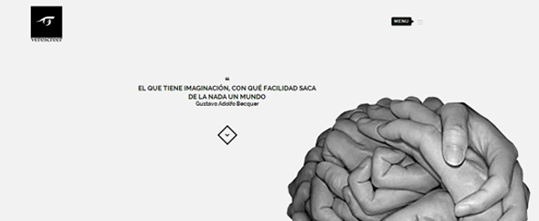 Captura%20home%20page