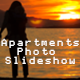 Apartments Photo Slideshow - VideoHive Item for Sale