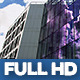 Urban Perspectives 32 Urban Perspectives 32 - VideoHive Item for Sale