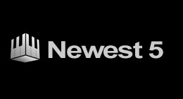 Newest 5