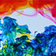 Colors Making Love - VideoHive Item for Sale
