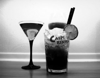 Blackandwhite