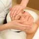 Facial Treatment With Professional Massage - VideoHive Item for Sale