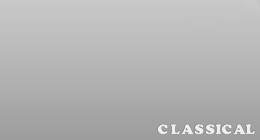 CLASSICAL