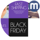 Black Friday  - Online Shop Promo - VideoHive Item for Sale