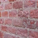 The Wall is Brick - VideoHive Item for Sale