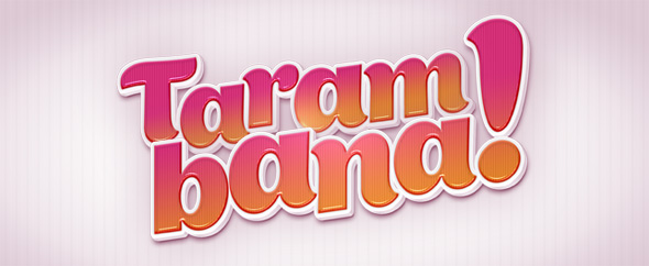 Tarambana590x242px