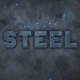 Blockbuster Steel - VideoHive Item for Sale
