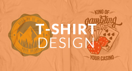 T-shirt Design