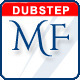 Epic Dubstep Pack Epic Dubstep Pack