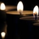 Candles 2 Candles 2 - VideoHive Item for Sale