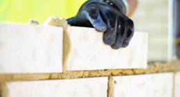 Hardware & Construction