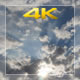 4k Cloud Timelapse - VideoHive Item for Sale