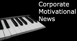 Corporate*Motivational*News