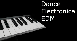 Dance*Electronica*EDM