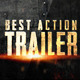 Action Trailer - VideoHive Item for Sale