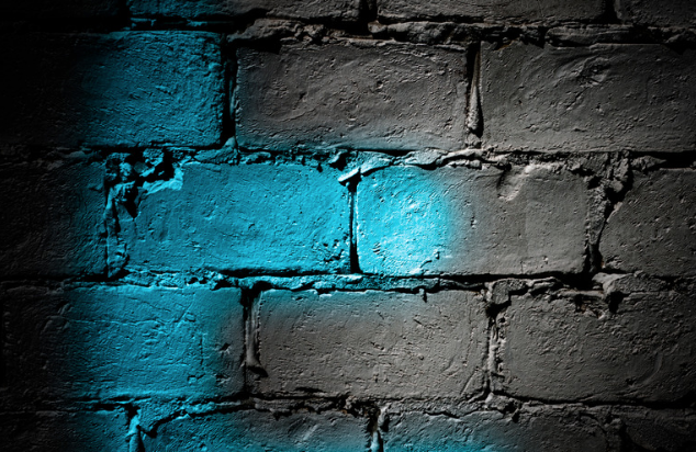 Background Photos for Twitter