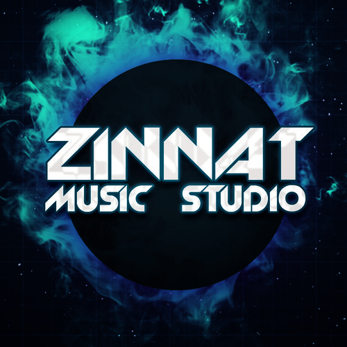 Zinnat Music Studio