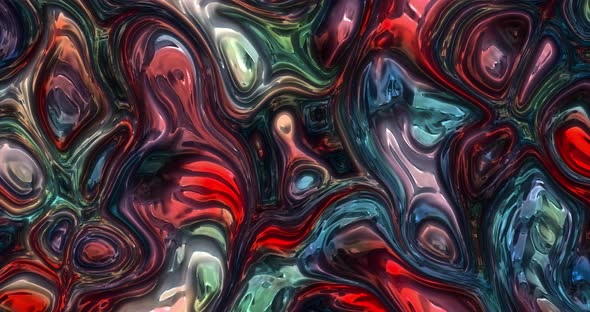 Colorful gradient background. Multicolored gradient blurred texture. alt