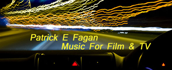 Apfaganlogo1 edited 3