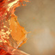 Fluid Splash - VideoHive Item for Sale