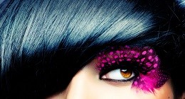 Fashion | House | Deep House | Royalty Free Music