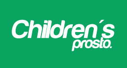 Children's