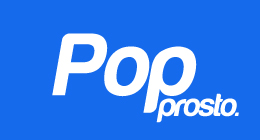Pop