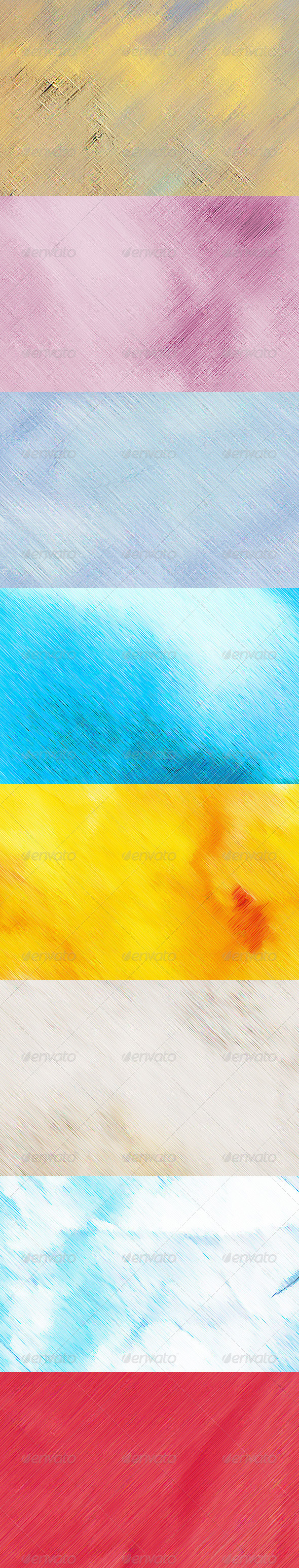 Sharpen Brush - Backgrounds Graphics