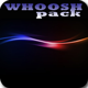 Whoosh Pack