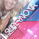 Super Nova - VideoHive Item for Sale