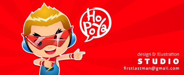 Hopban