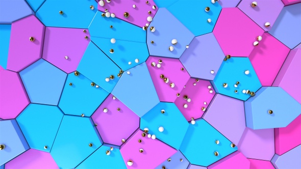 Abstract Motion 81 alt