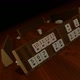 Wood Okey Game - VideoHive Item for Sale