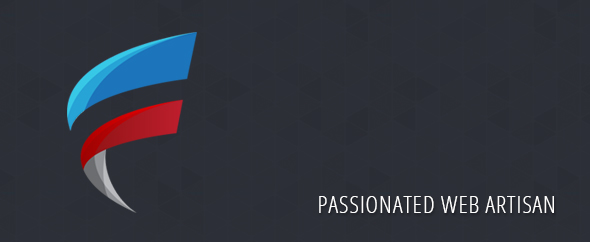Profile banner