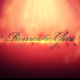 Romantic Glare Romantic Glare - VideoHive Item for Sale