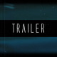 Cinematic Trailer - VideoHive Item for Sale