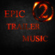 Epic Trailer Music Pack 2