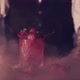 Strawberry Cocktail - VideoHive Item for Sale