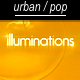 Urban Pop Slow Jam Urban Pop Slow Jam