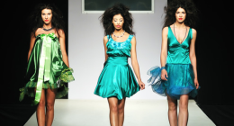 Catwalk & Fashion