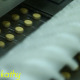 Production Line For Pill Tablet (Pack of 4) - VideoHive Item for Sale