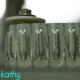 Rectal Suppository Production Line (Pack of 2) - VideoHive Item for Sale