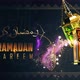 Ramadan lantern ident - VideoHive Item for Sale