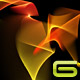 Light Scribble Logo - CS3 - 109