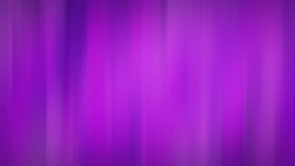 Abstract pink  waves background