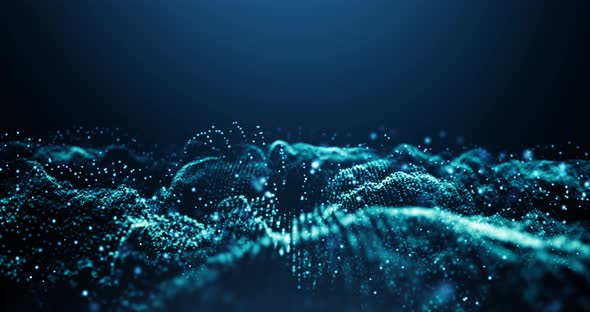 Global Connection and the Internet Network Modernization in Smart City ai cloud internet background alt